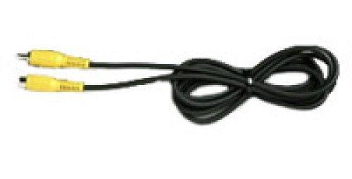 

Кабель-подовжувач відео ENDY 1 м EVC-1420