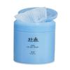 Young Mugwort Hyaluronic Toner Pad Deep Hydration & Soothing Care 60 Pads + 10 Pads Set