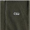 Rab Qfc 24 Light Khaki Original File Fleece Men S Jacket