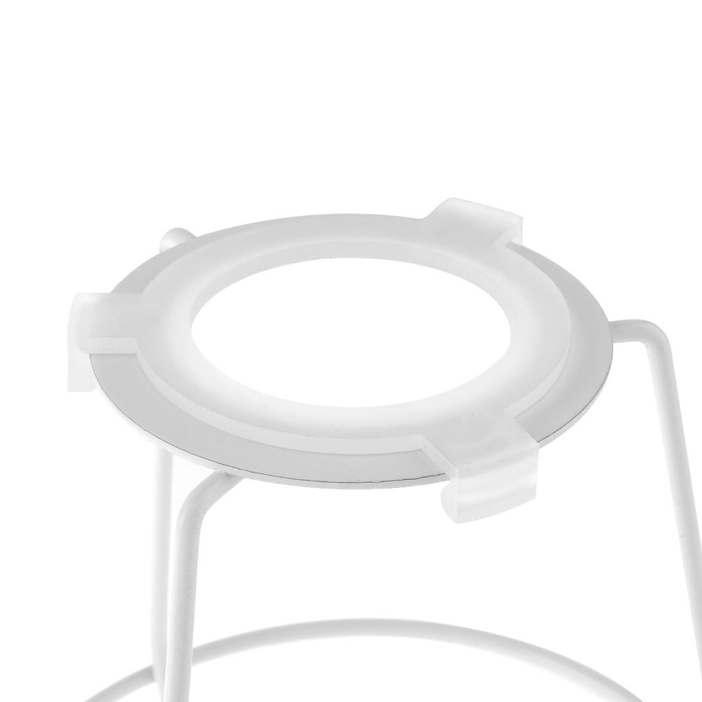 E27 la E14 Inel Reductor Abajur Adaptor Convertor E27 la E26 Soclu Lampă Suport Convertor pentru Corp de Iluminat