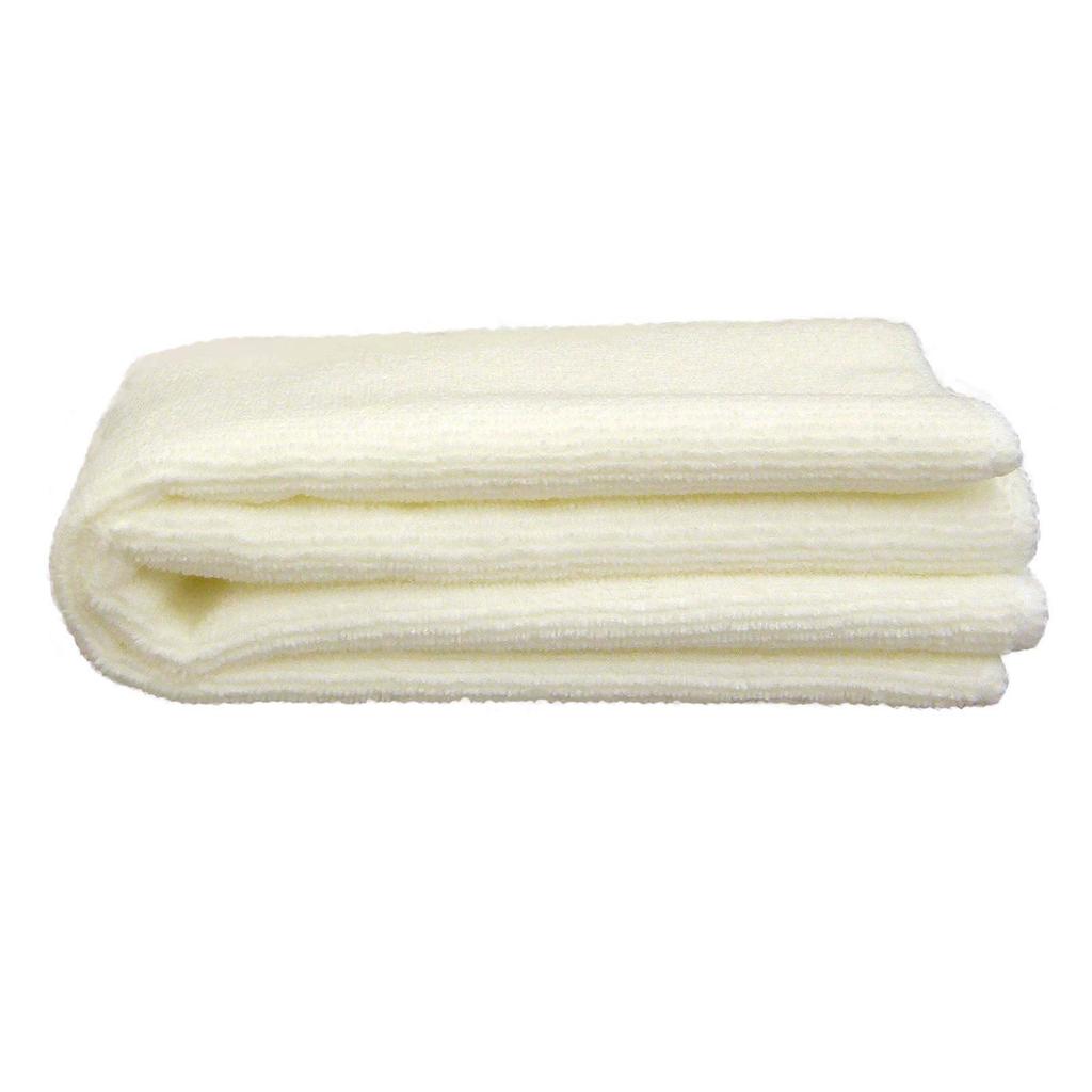 Prostaff CC Water Clean Glass Body Coating with Microfiber S169 Coating, 300ml, Cloth,