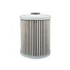 Deutz Commercial Vehicle Diesel Coarse Filter