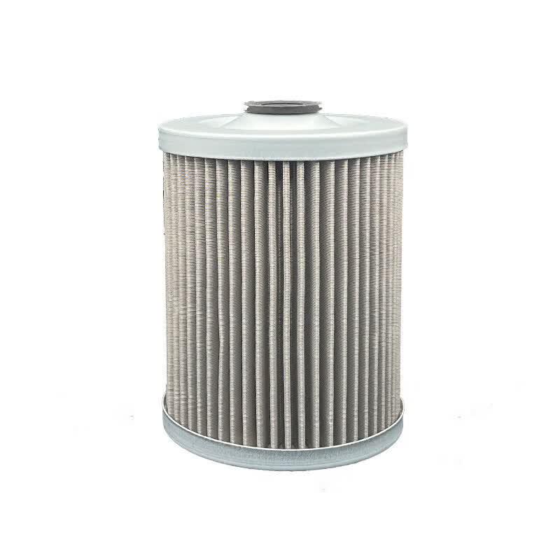 Deutz Commercial Vehicle Diesel Coarse Filter