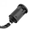 Main Key Set for Suzuki Dirt Pit Bike Motorcycle Wire Start Switch Door Lock