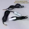 High-Precision Temperature Humidity Atmospheric Pressure Integrated Sensor Module Bmp180 Bme280 Bmp280 I2c Output Transmitter