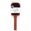 Conair Infinity Pro, Performa Series, Smooth It Over Brush, 1 Brush