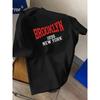 T-shirts en tops – T-shirts