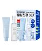 S.NATURE Aqua Oasis Hydrating Skincare Duo Set (Gel Cream 80ml + Mist 100ml + Bonus Gel Cream 30ml)