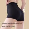 Girdle Panties Slimming Shapers Shapewear Butt Lifter Underpants Postpartum Body Shaper  Lady