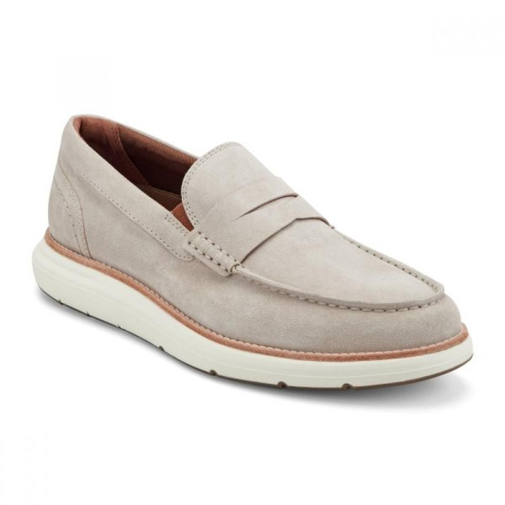 Rockport Total Motion Cadwyn Penny  Rm0207 255W