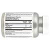 Super Chitosan 3000, 120 VegCaps (750 mg per Capsule)