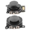 3D Analog Joysticks Thumb Stick Button Game Controller for Sony PSP 1000/PSP2000