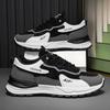 Fashion 40 Black Topanky Casual Running Shoes For Women Yellow Sneakers Sports Releases Maker Sporty Pie Basctt Portable Resort