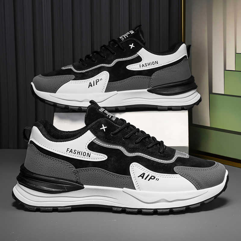 Fashion 40 Black Topanky Casual Running Shoes For Women Yellow Sneakers Sports Releases Maker Sporty Pie Basctt Portable Resort