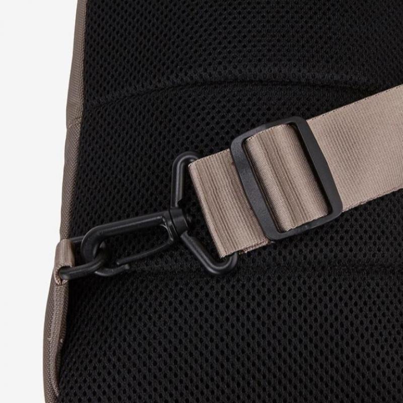 New Balance Recycle Big On Slingbag Nbgcdae104 85