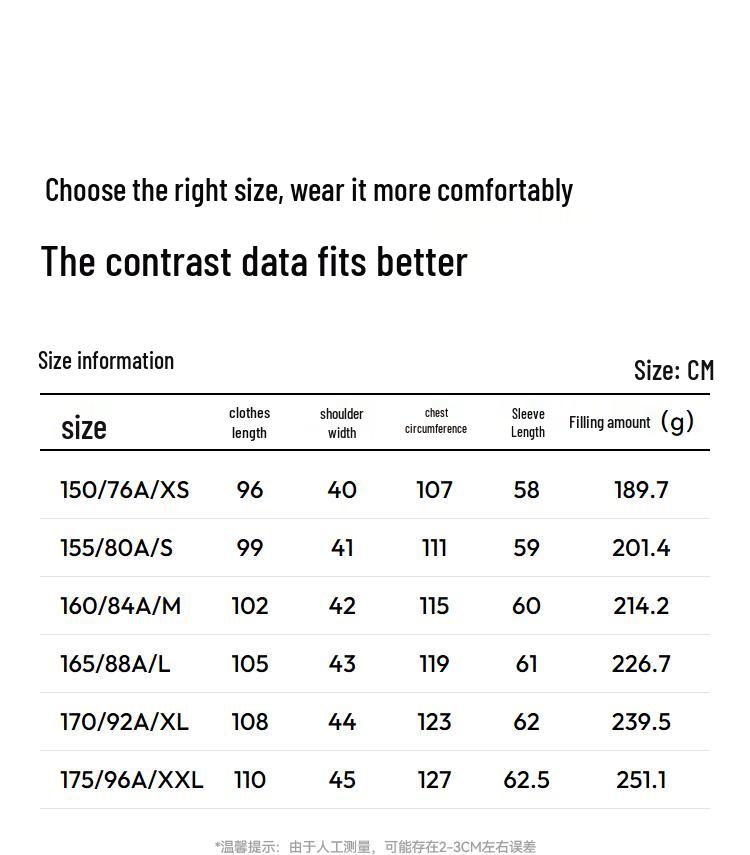 Semir Women's Long Hooded 90% Down Jacket