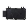 Car Power Seat Adjuster Recline Switch Front Left Right Driver Passenger Side Compatible for 1500 2500 12450166 12450254