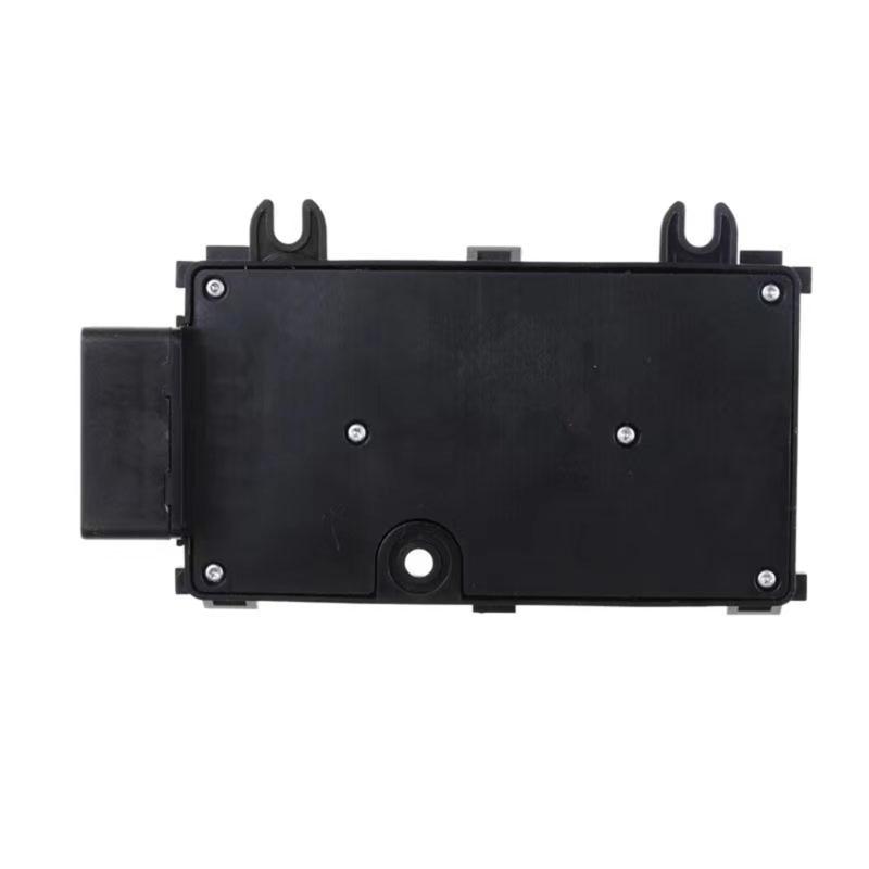 Car Power Seat Adjuster Recline Switch Front Left Right Driver Passenger Side Compatible for 1500 2500 12450166 12450254