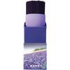 Kameyama Hanageshiki Lavendel Niedrig 360 Vertikal Niedrig Rauch Räucherstäbchen, Rauch, ca.. 130g, Ca.. Stäbe, Schachtel,
