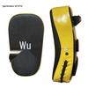 TLXT Curved Boxing & Taekwondo Foot Target