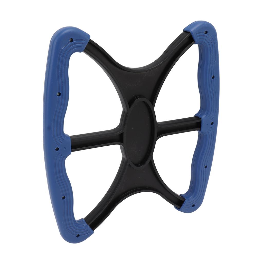 Lifting Standing Tool ABS Ergonomic Handle Safe Light Weight Disabled Contact Free Mobility Aid