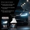 Car Headlight Cleaner Spray 237ml Automotive Lens Repair Renewal Spray Car Detailing Supplies For Motorcycles Pickup Truck RV
