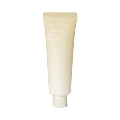 Nature-Resembling Hand Cream - White Chrysanthemum 50ml