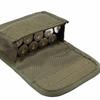 Tactical Utility Pouch
