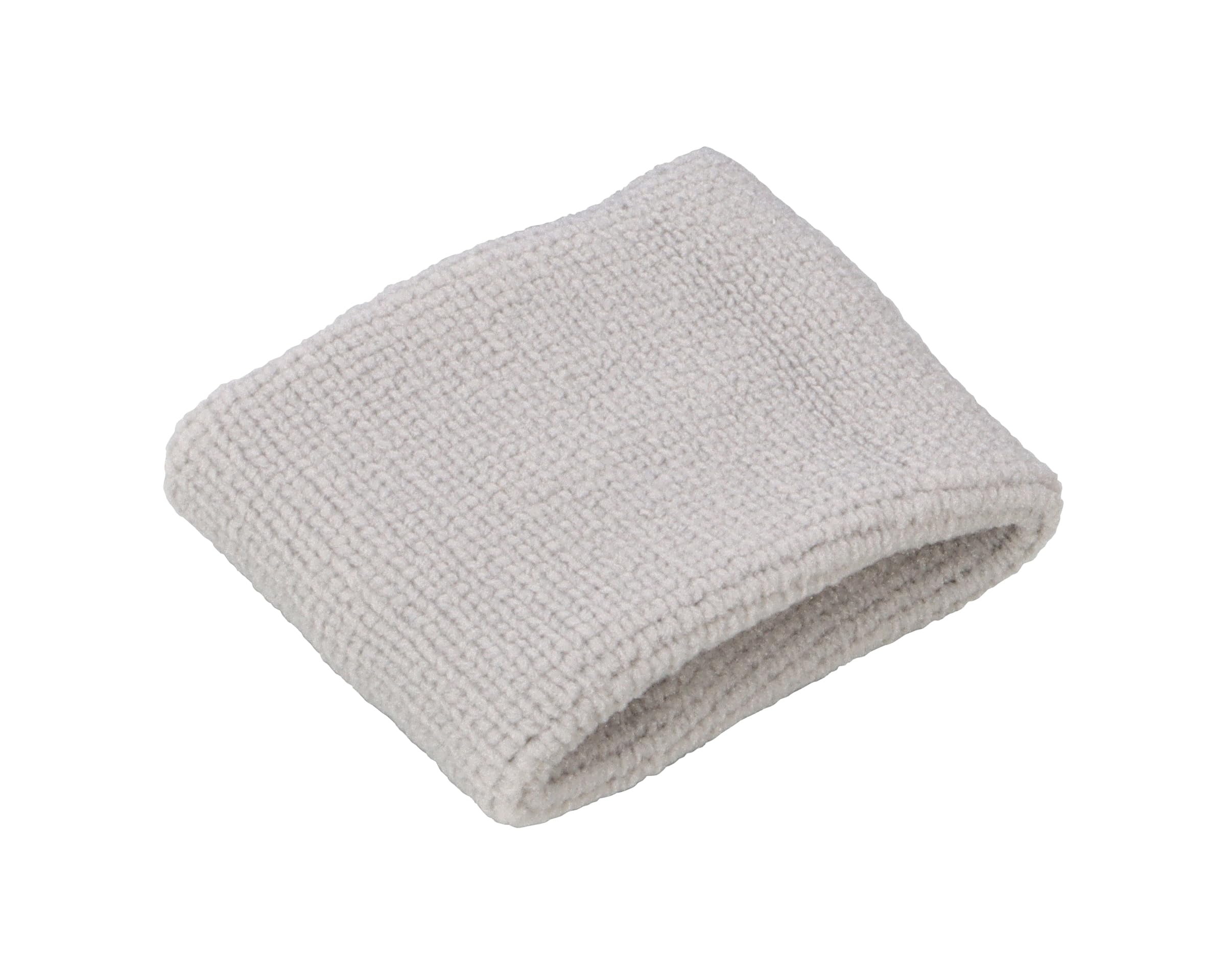 

KITACO Reservoir Tank Sock (Small/Gray) General Purpose 60mm x 40mm Pack of 1 серый