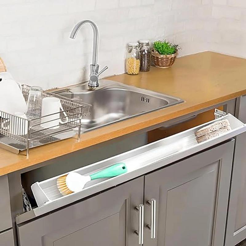 2 bisagras de cierre automático con giro hacia abajo de 45 grados para puertas plegables de gabinetes de cocina, herrajes para muebles, bisagras de resorte para gabinetes de zapatos