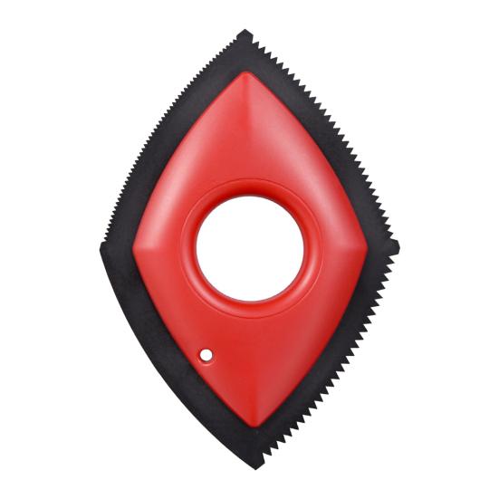 

Щетка для удаления ворса Экологичная Водонепроницаемая Резиновая Щетка для удаления катышков с одежды Принадлежности