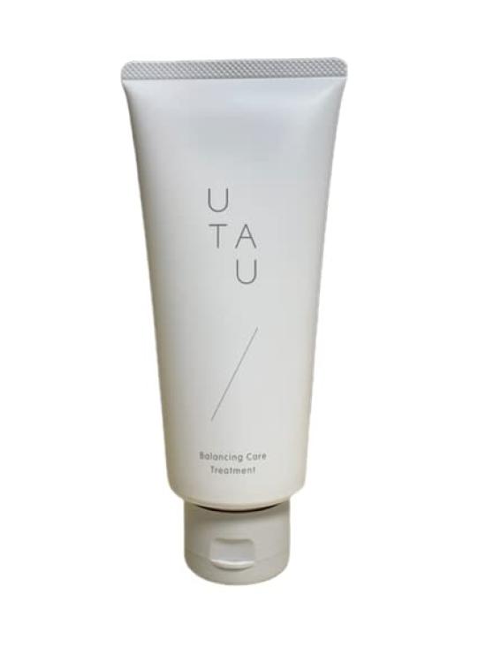 

Demi Cosmetics Utau Балансирующий уход 200 г