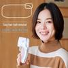 Li Lang Portable Lint Remover