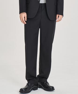 Broeken en rokken – Broek