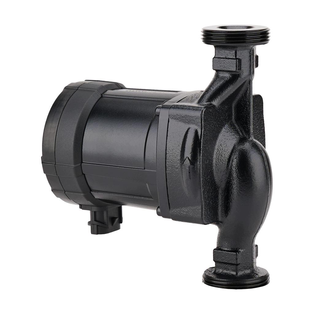 Electronic Water Circulation Pump For Beta 2 25-40/180 Ibo Central Heating Furnace 1 Pc