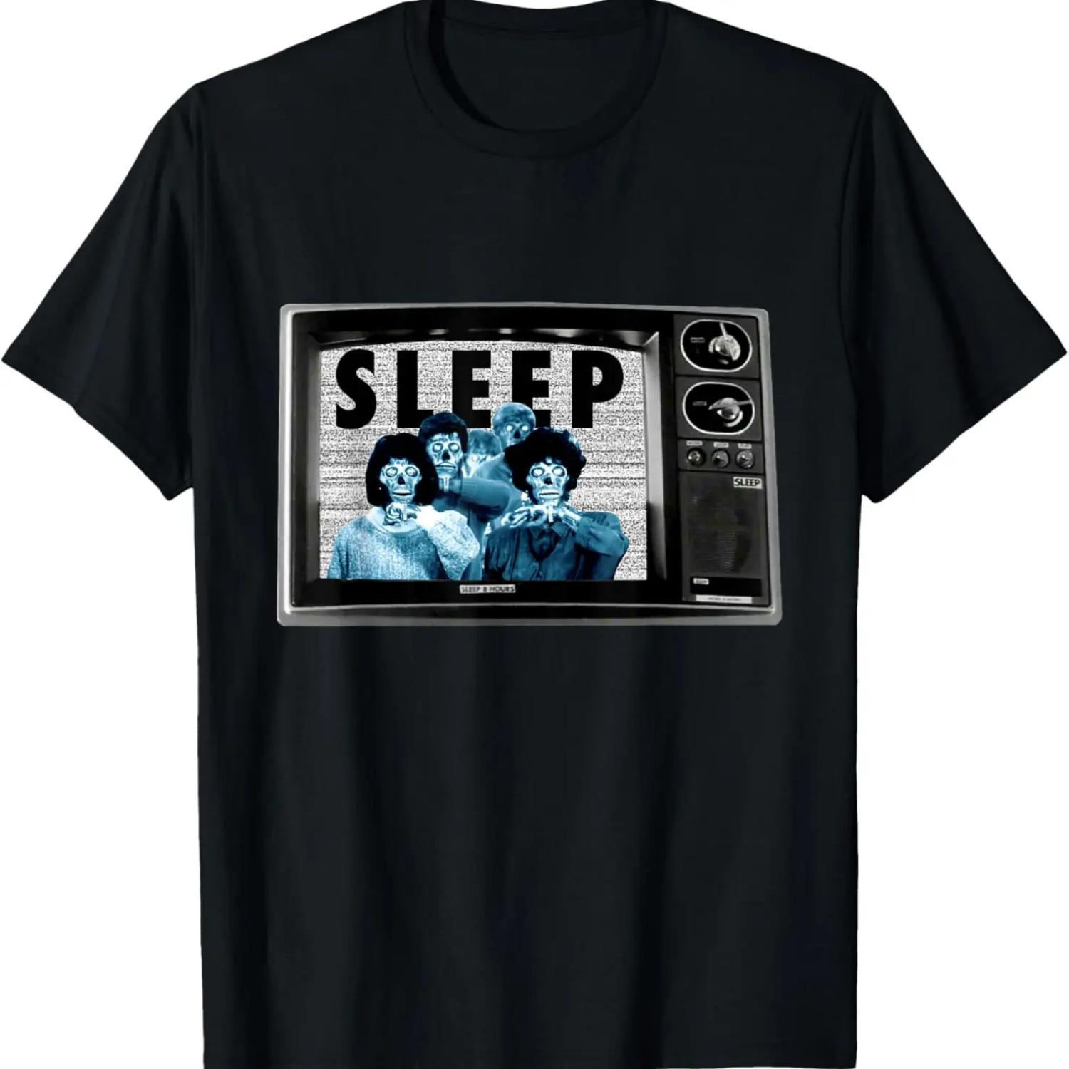 Addicted to Phoenix, Born In Phoenix Gift T-Shirt S