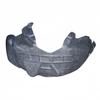 Rear Left/Right Fender Liner for Ford Kuga 2013 - Models CJ54S278B51AC/CJ54S278B50AC