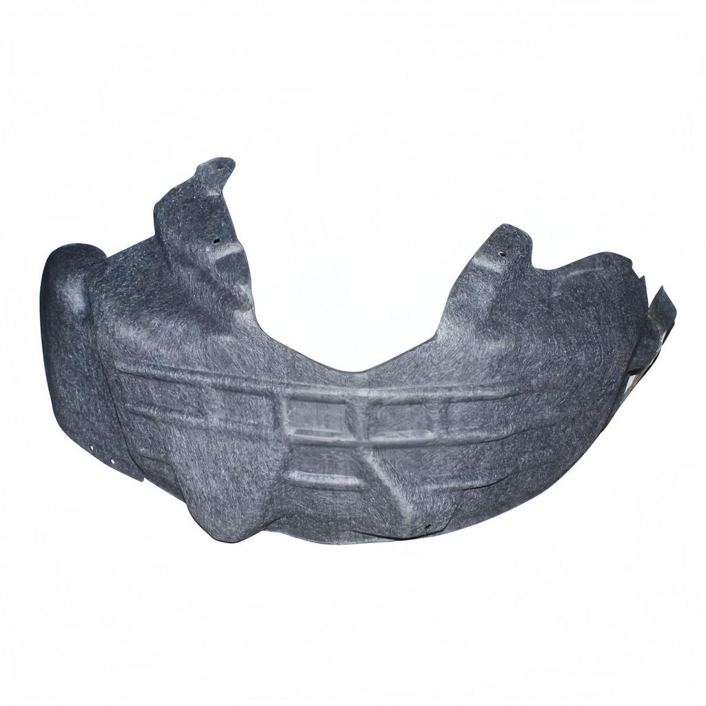 Rear Left/Right Fender Liner for Ford Kuga 2013 - Models CJ54S278B51AC/CJ54S278B50AC