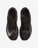 HQ3043-200 Nike Zoom Fly 6 Jakob Ingebrigtsen (Men's)