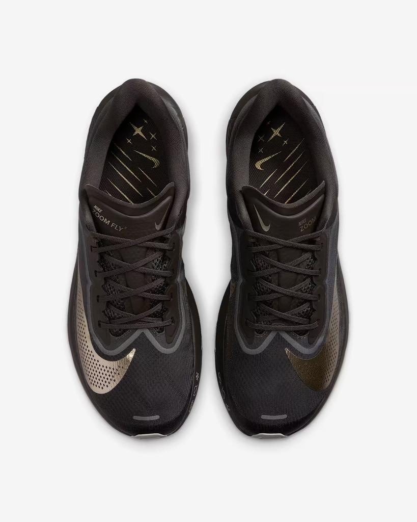 HQ3043-200 Nike Zoom Fly 6 Jakob Ingebrigtsen (Men's)