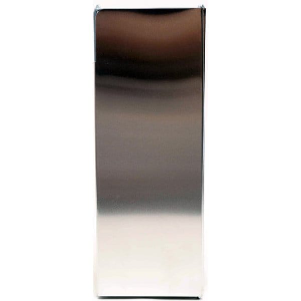 Captain Stag Captain Stag M 8313 [windscreen For aluMinuM Cassette Stove]