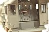 Tenshodo / Mitsui Mining & Smelting 1/42 24mm Steam Locomotive Display Model – As-Is
