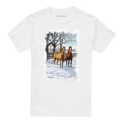 Üst giysisi – T-shirtler