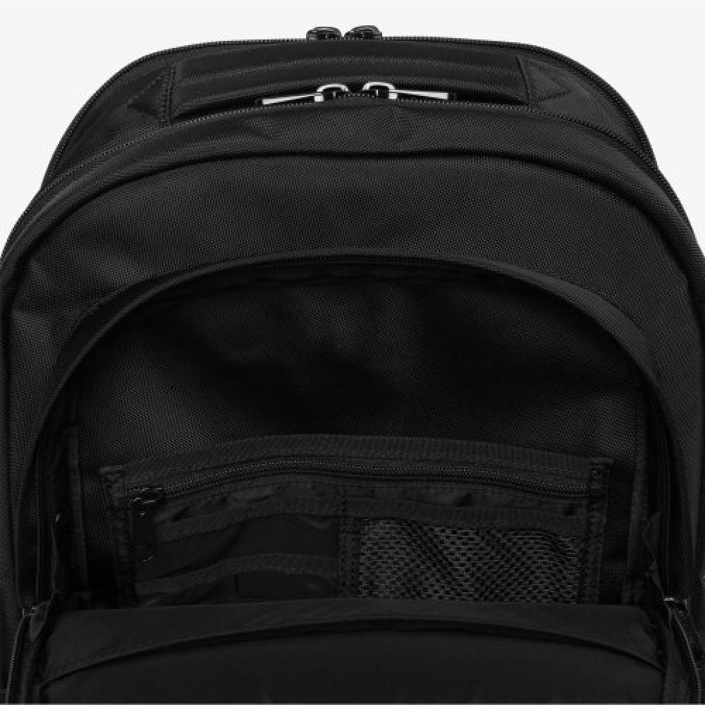 Technicity Backpack For Men [black]