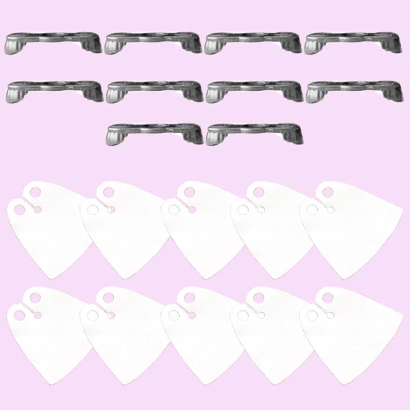 Medieval Building Blocks Military Character Accessories Soldiers Wearing Cloaks Overcoats Helmets Flags Masks Scarves Toy Bricks