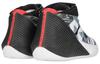 Air Jordan Why Not Zer0.1 Pf 'Spiegelbild' AO1041-104