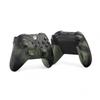 Xbox Wireless Controller (Nocturnal Vapor)