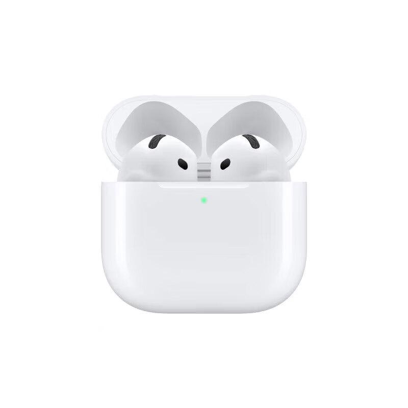 Apple AirPods 4