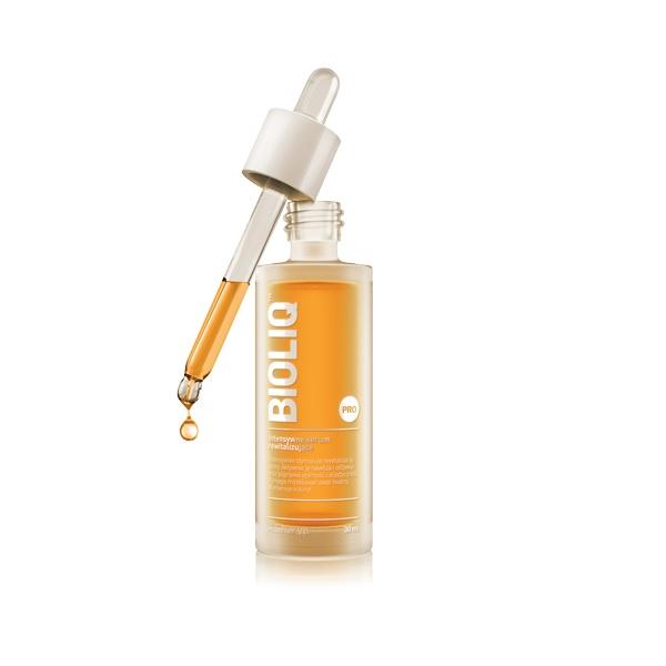 BIOLIQ Pro Intensive Revitalizing Serum 30ml
