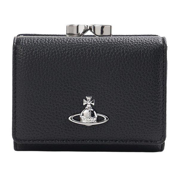 Vivienne Westwood Women Small Frame Wallet 5115002mw